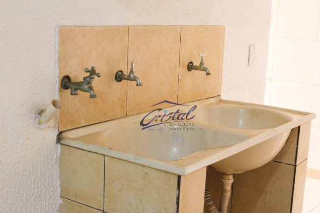 Imagem Casa com 5 Quartos à Venda, 374 m² em Jardim Miranda - Cotia