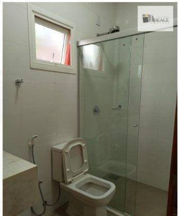Imagem Casa com 2 Quartos à Venda, 300 m² em Florais Da Mata - Várzea Grande
