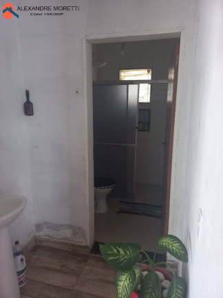 Imagem Chácara com 6 Quartos à Venda, 1.000 m² em Sorocaba