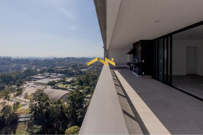 Imagem Apartamento com 3 Quartos à Venda, 186 m² em Real Parque - São Paulo