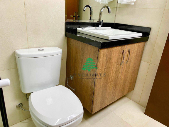 Imagem Studio com 1 Quarto para Alugar, 30 m² em Vila Portes - Foz Do Iguaçu Imagem Studio com 1 Quarto para Alugar, 30 m² em Vila Portes - Foz Do Iguaçu