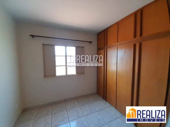 Imagem Sobrado com 4 Quartos à Venda, 170 m² em Nossa Senhora Da Abadia - Uberaba Imagem Sobrado com 4 Quartos à Venda, 170 m² em Nossa Senhora Da Abadia - Uberaba