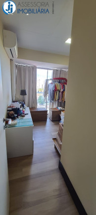 Imagem Apartamento com 2 Quartos para Alugar ou Temporada, 60 m² em Ponta Negra - Natal