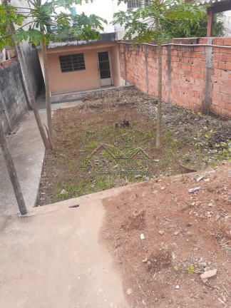 Imagem Terreno à Venda, 250 m² em Vila Ré - São Paulo Imagem Terreno à Venda, 250 m² em Vila Ré - São Paulo