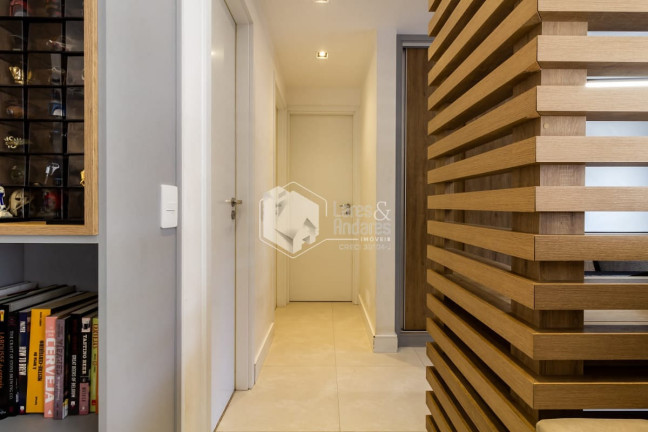Imagem Apartamento com 2 Quartos à Venda, 93 m² em Alto De Pinheiros - São Paulo Imagem Apartamento com 2 Quartos à Venda, 93 m² em Alto De Pinheiros - São Paulo