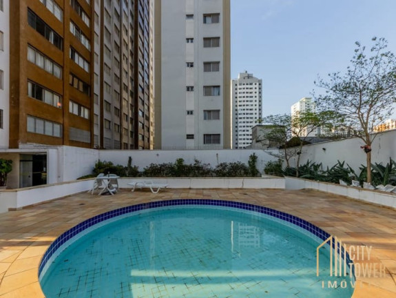 Imagem Apartamento com 3 Quartos à Venda, 109 m² em Saúde - São Paulo Imagem Apartamento com 3 Quartos à Venda, 109 m² em Saúde - São Paulo