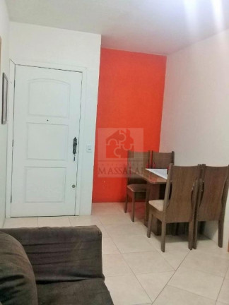 Apartamento com 1 Quarto à Venda, 41 m² em Protásio Alves - Porto Alegre