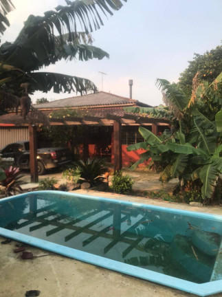 Casa com 2 Quartos à Venda, 1.080 m² em águas Claras - Viamão