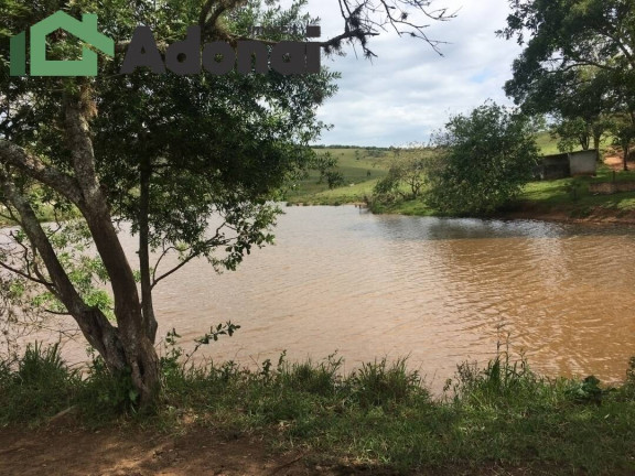 Imagem Terreno à Venda, 1 m² em Jardim Brogotá - Atibaia Imagem Terreno à Venda, 1 m² em Jardim Brogotá - Atibaia