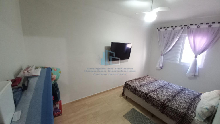 Imagem Apartamento com 2 Quartos à Venda, 62 m² em Caiçara - Praia Grande Imagem Apartamento com 2 Quartos à Venda, 62 m² em Caiçara - Praia Grande