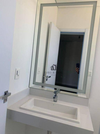 Imagem Casa com 4 Quartos à Venda, 421 m² em Condomínio Evidence Residencial - Araçoiaba Da Serra Imagem Casa com 4 Quartos à Venda, 421 m² em Condomínio Evidence Residencial - Araçoiaba Da Serra