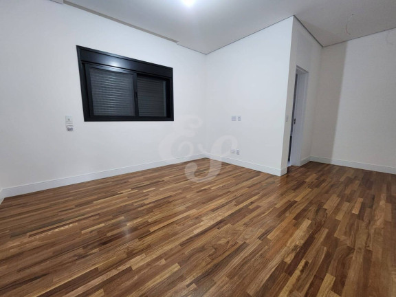 Imagem Casa de Condomínio com 5 Quartos à Venda, 434 m² em Tamboré - Santana De Parnaíba