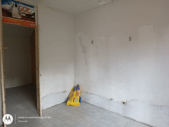 Imagem Casa com 3 Quartos à Venda, 174 m² em Centro - Teresina