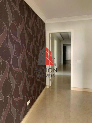Imagem Apartamento com 3 Quartos à Venda, 181 m² em Tatuapé - São Paulo Imagem Apartamento com 3 Quartos à Venda, 181 m² em Tatuapé - São Paulo