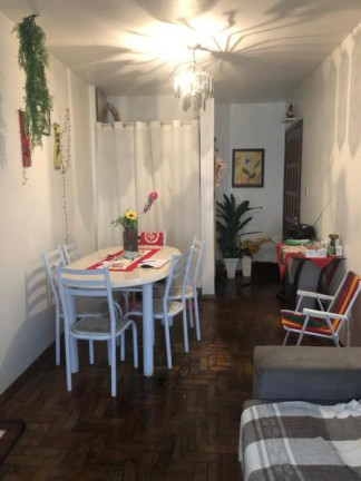 Imagem Apartamento com 2 Quartos à Venda, 69 m² em Jardim Leopoldina - Porto Alegre