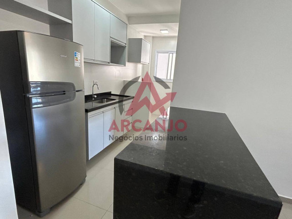 Imagem Apartamento com 2 Quartos à Venda, 75 m² em Centro - Ubatuba Imagem Apartamento com 2 Quartos à Venda, 75 m² em Centro - Ubatuba