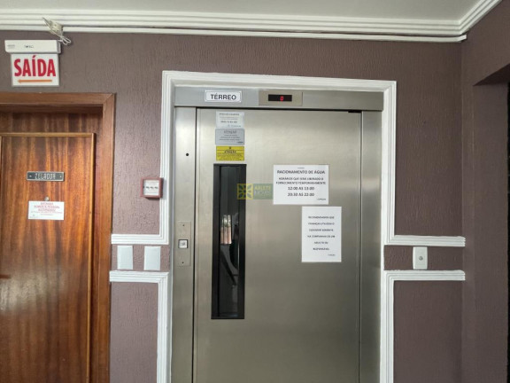 Imagem Apartamento com 2 Quartos para Alugar ou Temporada, 100 m² em Bombas - Bombinhas Imagem Apartamento com 2 Quartos para Alugar ou Temporada, 100 m² em Bombas - Bombinhas