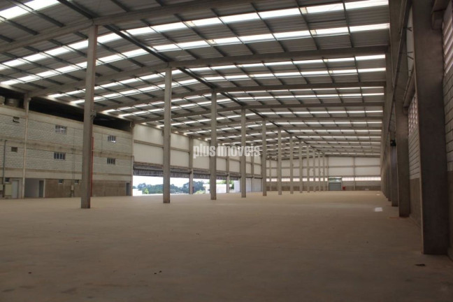 Imagem Imóvel Comercial à Venda, 9.088 m² em Jardim Da Glória - Cotia Imagem Imóvel Comercial à Venda, 9.088 m² em Jardim Da Glória - Cotia