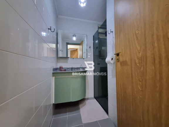 Imagem Apartamento com 3 Quartos à Venda, 106 m² em Pitangueiras - Guarujá Imagem Apartamento com 3 Quartos à Venda, 106 m² em Pitangueiras - Guarujá
