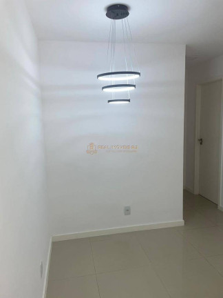 Imagem Apartamento com 2 Quartos à Venda, 126 m² em Recreio Dos Bandeirantes - Rio De Janeiro