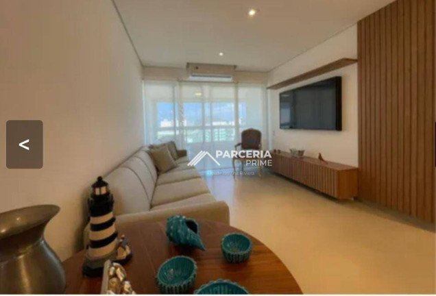 Imagem Apartamento com 4 Quartos à Venda, 149 m² em Riviera Módulo 3 - Bertioga Imagem Apartamento com 4 Quartos à Venda, 149 m² em Riviera Módulo 3 - Bertioga
