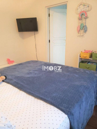 Imagem Imóvel com 3 Quartos à Venda, 232 m² em Vila Suzana - São Paulo