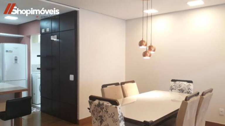 Imagem Apartamento com 2 Quartos para Alugar, 112 m² em Jardim Paulista - São Paulo Imagem Apartamento com 2 Quartos para Alugar, 112 m² em Jardim Paulista - São Paulo