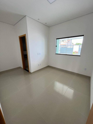 Imagem Casa com 3 Quartos à Venda, 289 m² em Jardim Universitário - Cuiabá Imagem Casa com 3 Quartos à Venda, 289 m² em Jardim Universitário - Cuiabá
