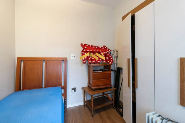 Imagem Casa com 3 Quartos à Venda, 286 m² em Jardim Santo Amaro - São Paulo Imagem Casa com 3 Quartos à Venda, 286 m² em Jardim Santo Amaro - São Paulo
