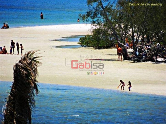 Imagem Cobertura com 3 Quartos à Venda, 204 m² em Passagem - Cabo Frio Imagem Cobertura com 3 Quartos à Venda, 204 m² em Passagem - Cabo Frio