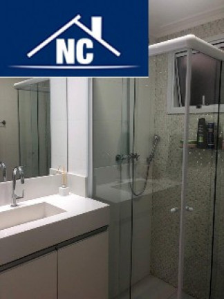Imagem Apartamento com 3 Quartos à Venda, 70 m² em Agua Funda - São Paulo Imagem Apartamento com 3 Quartos à Venda, 70 m² em Agua Funda - São Paulo