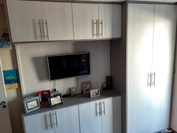 Imagem Apartamento com 3 Quartos à Venda, 107 m² em Ocian - Praia Grande Imagem Apartamento com 3 Quartos à Venda, 107 m² em Ocian - Praia Grande