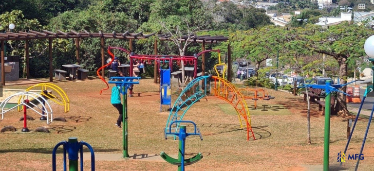 Imagem Casa de Condomínio com 4 Quartos à Venda, 250 m² em Residencial Villa Dos Inglezes - Sorocaba