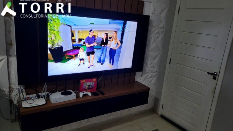 Imagem Casa com 2 Quartos à Venda, 52 m² em Jardim Santa Marta - Sorocaba Imagem Casa com 2 Quartos à Venda, 52 m² em Jardim Santa Marta - Sorocaba