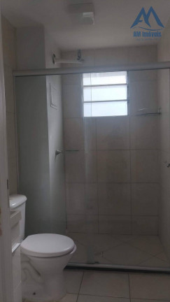 Imagem Apartamento com 2 Quartos à Venda, 47 m² em Vila Rica - Lagoa Santa Imagem Apartamento com 2 Quartos à Venda, 47 m² em Vila Rica - Lagoa Santa