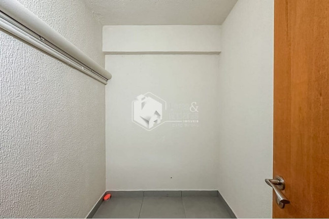 Imagem Studio com 1 Quarto à Venda, 47 m² em Alto Da Boa Vista - São Paulo Imagem Studio com 1 Quarto à Venda, 47 m² em Alto Da Boa Vista - São Paulo