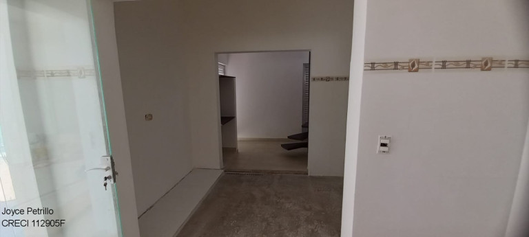 Imagem Sobrado com 3 Quartos à Venda,  em Sambura - Peruíbe
