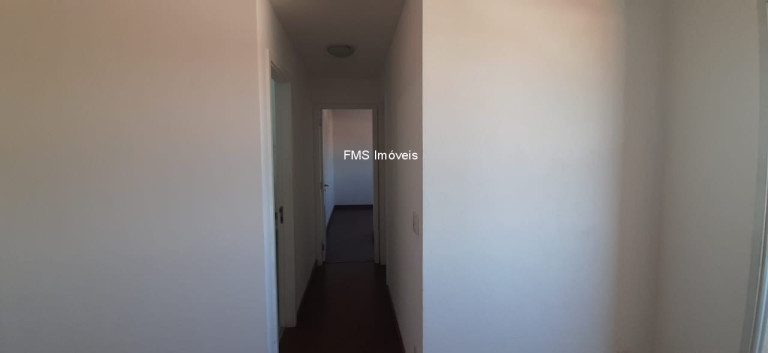 Imagem Imóvel com 2 Quartos à Venda, 59 m² em Interlagos - São Paulo Imagem Imóvel com 2 Quartos à Venda, 59 m² em Interlagos - São Paulo