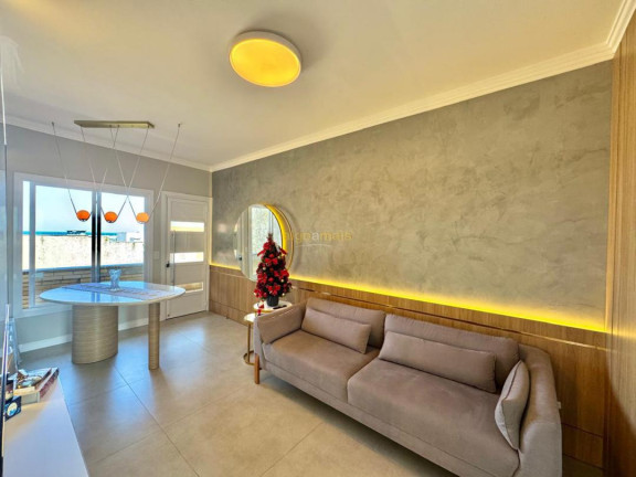 Imagem Imóvel com 2 Quartos à Venda, 75 m² em Centro - Xangri-lá