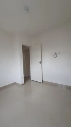 Apartamento com 2 Quartos à Venda, 54 m² em Doron - Salvador