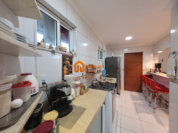 Imagem Apartamento com 3 Quartos à Venda, em Jacarecanga - Fortaleza Imagem Apartamento com 3 Quartos à Venda, em Jacarecanga - Fortaleza