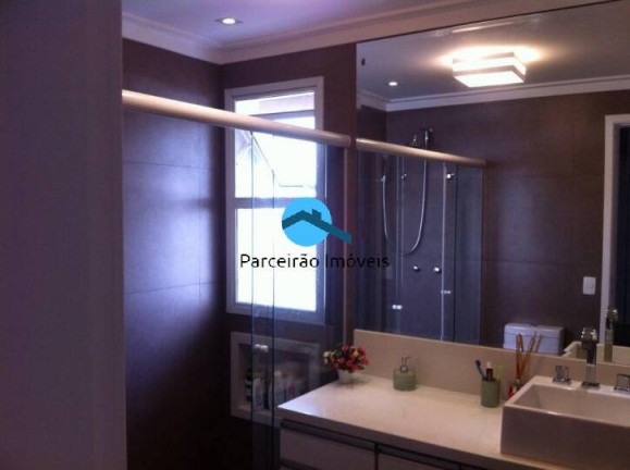 Imagem Apartamento com 3 Quartos à Venda, 155 m² em Centro - São Bernardo Do Campo Imagem Apartamento com 3 Quartos à Venda, 155 m² em Centro - São Bernardo Do Campo