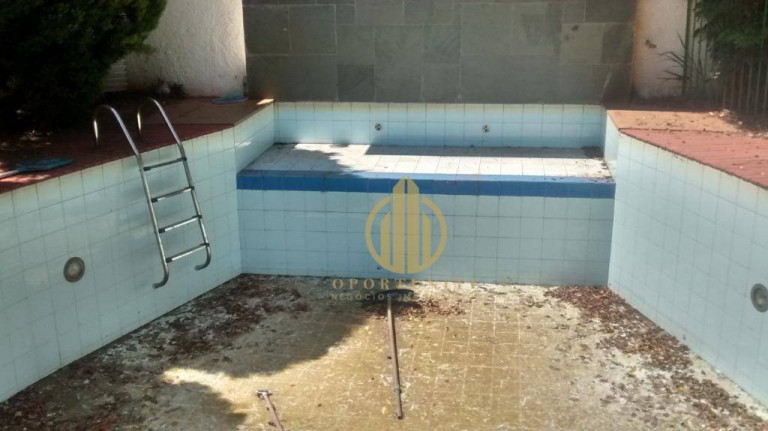 Imagem Casa com 3 Quartos à Venda, 550 m² em Alto Da Boa Vista - Ribeirão Preto Imagem Casa com 3 Quartos à Venda, 550 m² em Alto Da Boa Vista - Ribeirão Preto