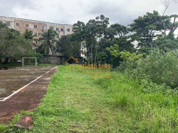 Imagem Terreno à Venda, em Caji - Lauro De Freitas Imagem Terreno à Venda, em Caji - Lauro De Freitas