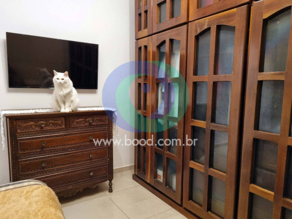 Imagem Apartamento com 3 Quartos à Venda, 80 m² em Gonzaga - Santos Imagem Apartamento com 3 Quartos à Venda, 80 m² em Gonzaga - Santos