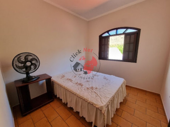 Imagem Sobrado com 5 Quartos à Venda, 245 m² em Demarchi - São Bernardo Do Campo Imagem Sobrado com 5 Quartos à Venda, 245 m² em Demarchi - São Bernardo Do Campo