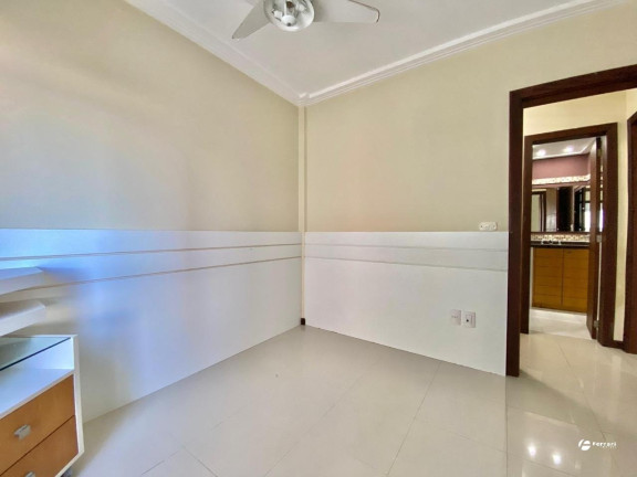 Imagem Apartamento com 2 Quartos à Venda, 138 m² em Centro - Capão Da Canoa Imagem Apartamento com 2 Quartos à Venda, 138 m² em Centro - Capão Da Canoa
