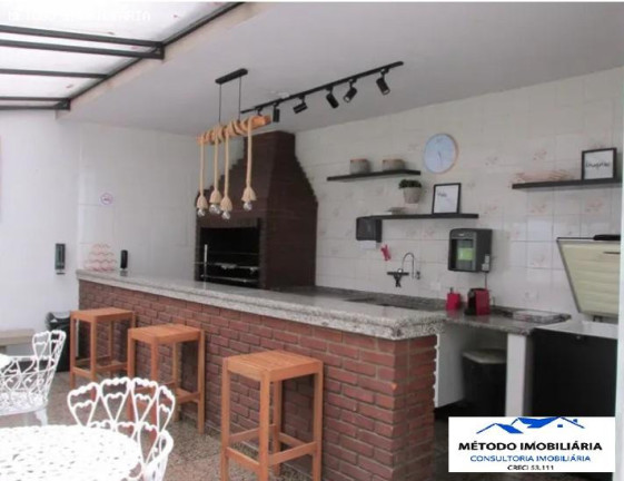 Imagem Apartamento com 3 Quartos à Venda, 67 m² em Saúde - São Paulo