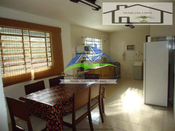 Imagem Chácara com 3 Quartos à Venda, 8.400 m² em Terra Preta - Mairiporã Imagem Chácara com 3 Quartos à Venda, 8.400 m² em Terra Preta - Mairiporã