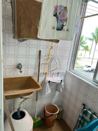 Imagem Apartamento com 1 Quarto à Venda, 10 m² em Ocian - Praia Grande Imagem Apartamento com 1 Quarto à Venda, 10 m² em Ocian - Praia Grande